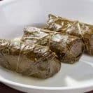 Dolmades